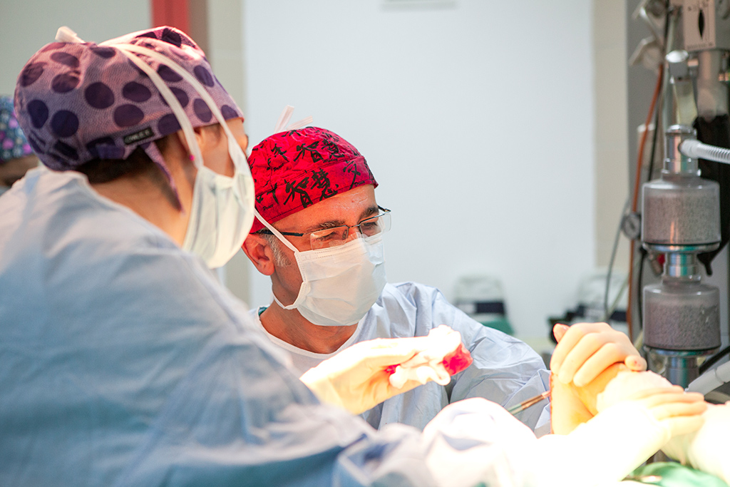 Alaşehir Estetik Merkezi