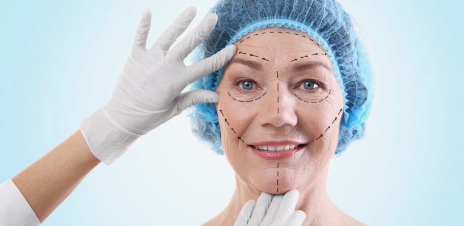 Alaşehir Estetik Merkezi